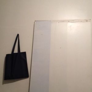 Meet your Posher, Rosa